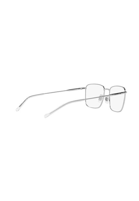 Lentes Ópticos Old Pal Silver Arnette-8