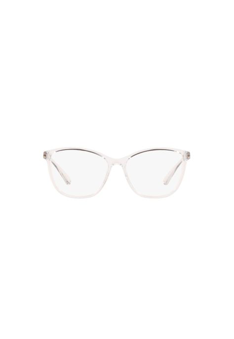 Lentes Ópticos Transparente Jean Monnier J83201H698-0