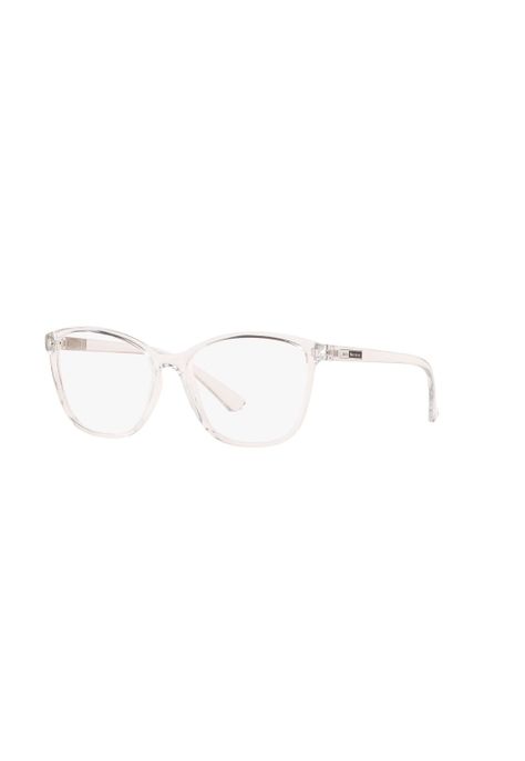 Lentes Ópticos Transparente Jean Monnier J83201H698-1