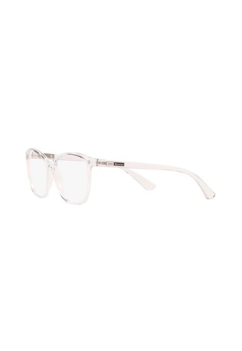 Lentes Ópticos Transparente Jean Monnier J83201H698-2