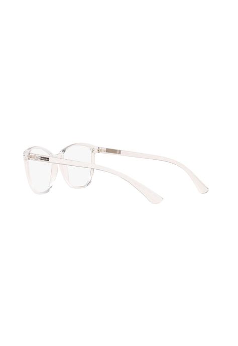 Lentes Ópticos Transparente Jean Monnier J83201H698-4