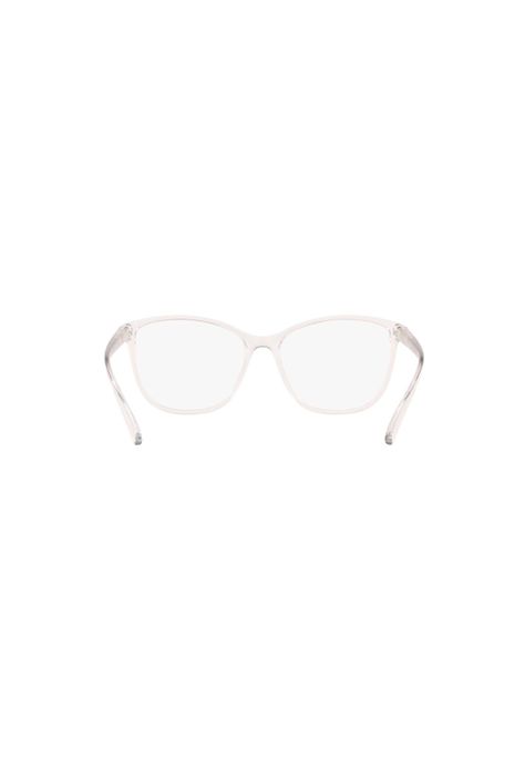 Lentes Ópticos Transparente Jean Monnier J83201H698-6