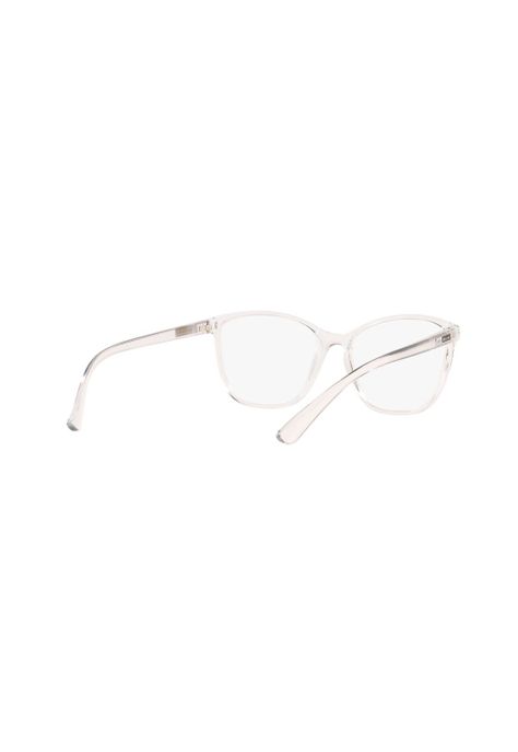 Lentes Ópticos Transparente Jean Monnier J83201H698-7