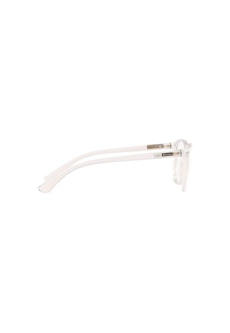 Lentes Ópticos Transparente Jean Monnier J83201H698-9
