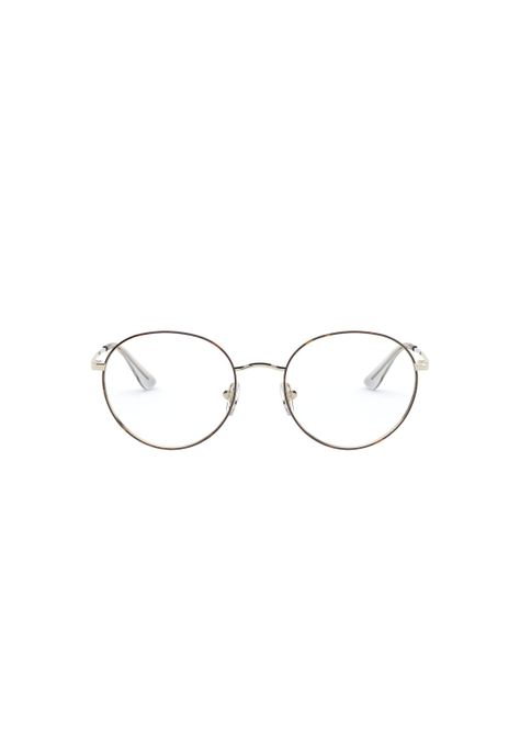 Lentes Ópticos Havana Vogue VO41775078-0