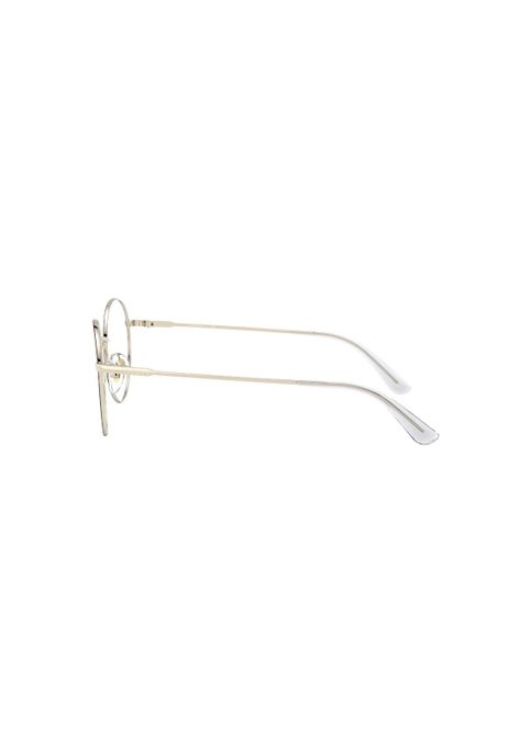 Lentes Ópticos Havana Vogue VO41775078-3