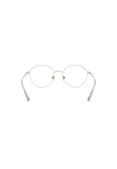 Lentes Ópticos Havana Vogue VO41775078-6