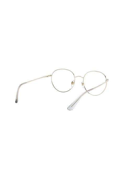 Lentes Ópticos Havana Vogue VO41775078-7