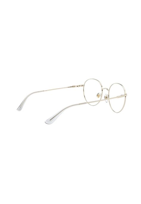 Lentes Ópticos Havana Vogue VO41775078-8