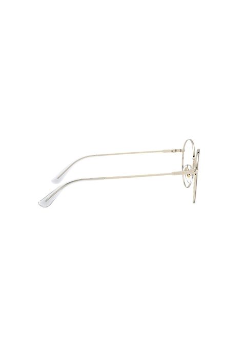 Lentes Ópticos Havana Vogue VO41775078-9