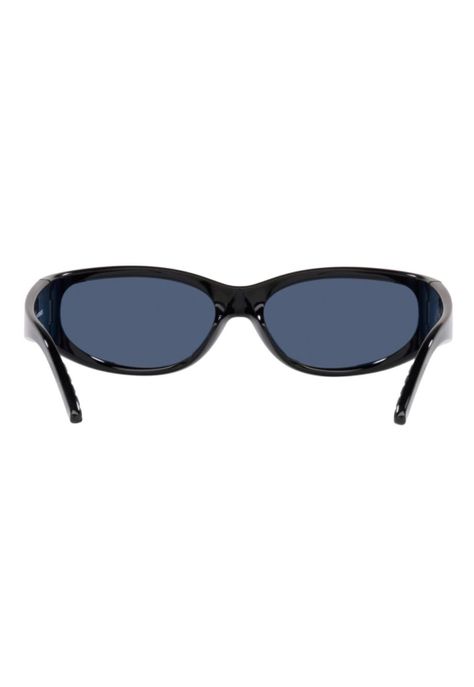 Lentes de Sol Catfish Negro Arnette AN4302281880-3