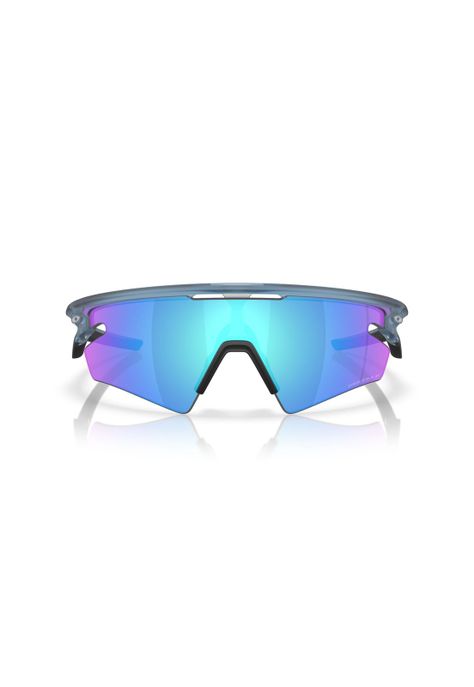 Lentes de Sol Sphaera Slash Prizm Polar Oakley OO9499-0