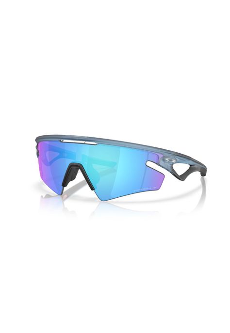Lentes de Sol Sphaera Slash Prizm Polar Oakley OO9499-1