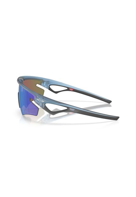 Lentes de Sol Sphaera Slash Prizm Polar Oakley OO9499-2