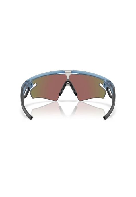 Lentes de Sol Sphaera Slash Prizm Polar Oakley OO9499-3