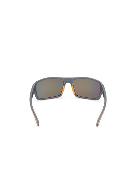 Lentes de Sol Gris Espejados Skechers SE628920U-4