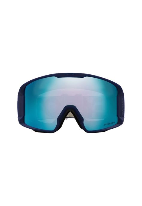 Antiparras de Nieve Line Miner L Prizm Espejadas Oakley OO70707070E9-0