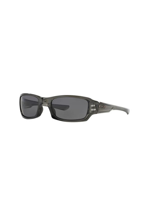 Lentes de Sol Fives Squared Oakley OO923892380554-0