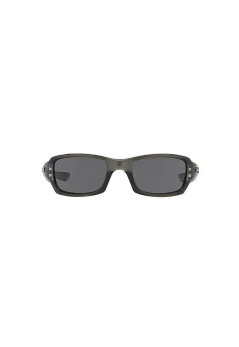 Lentes de Sol Fives Squared Oakley OO923892380554-1