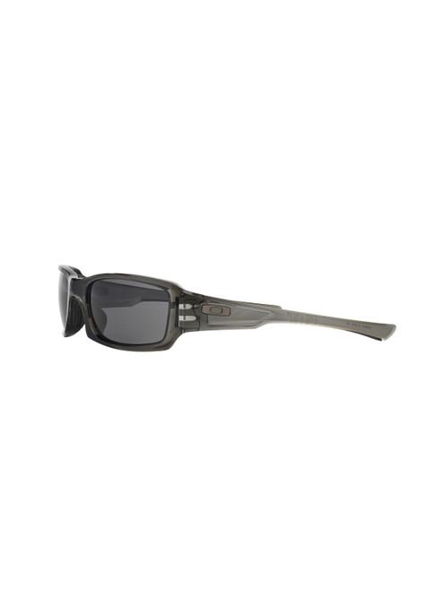 Lentes de Sol Fives Squared Oakley OO923892380554-2
