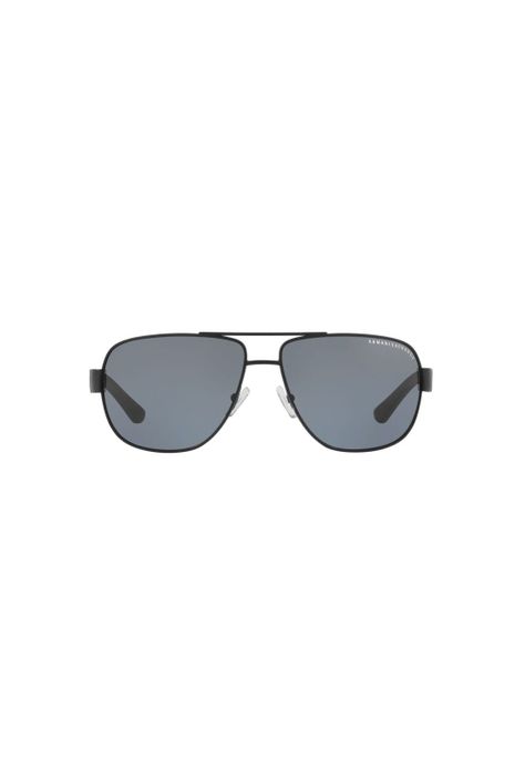 Lentes de Sol Polarizados Armani Exchange AX2012S60638162-1