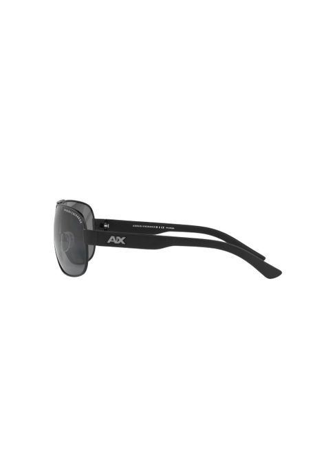 Lentes de Sol Polarizados Armani Exchange AX2012S60638162-3