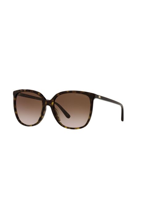Lentes de Sol Anaheim Carey Michael Kors MK2137U300613-0