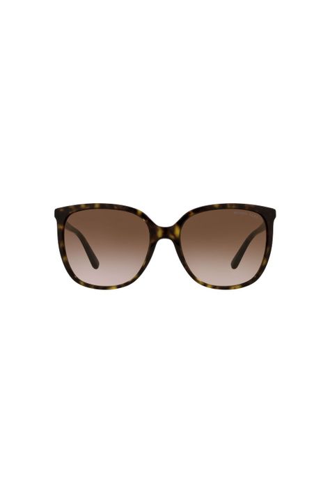 Lentes de Sol Anaheim Carey Michael Kors MK2137U300613-1
