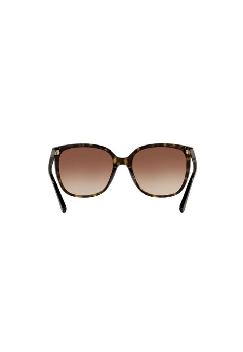Lentes de Sol Anaheim Carey Michael Kors MK2137U300613-6
