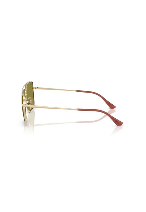 Lentes de Sol Ari Dorado Ray-Ban RB375892132-2