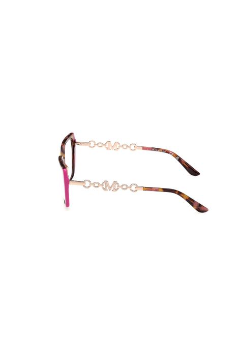 Lentes Ópticos Violeta Guess by Marciano GM50005083-2