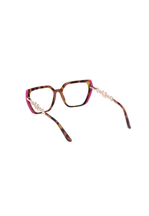 Lentes Ópticos Violeta Guess by Marciano GM50005083-3