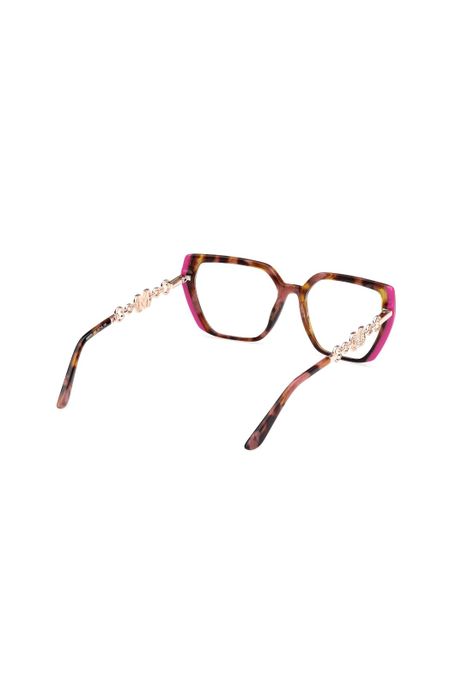 Lentes Ópticos Violeta Guess by Marciano GM50005083-5
