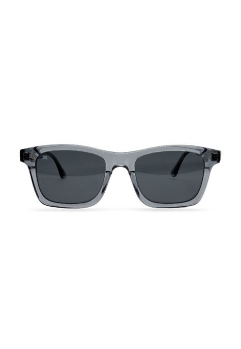 Lentes de Sol High Line Gris Polarizados York Eyewear YK1475-0