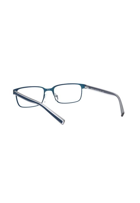 Lentes Ópticos Blue Matte Armani Exchange AX10426113-5