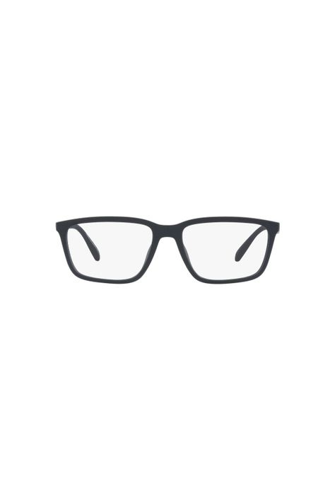 Lentes Ópticos Azul Armani Exchange AX3089U8181-0