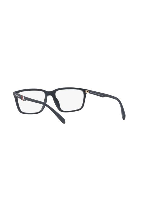 Lentes Ópticos Azul Armani Exchange AX3089U8181-5