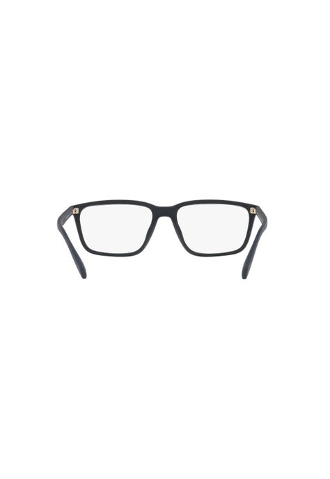 Lentes Ópticos Azul Armani Exchange AX3089U8181-6