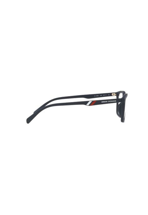 Lentes Ópticos Azul Armani Exchange AX3089U8181-9