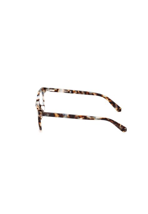 Lentes Ópticos Havana Guess GU50092H055-2