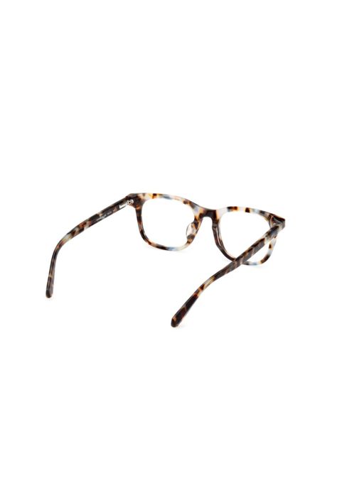 Lentes Ópticos Havana Guess GU50092H055-5