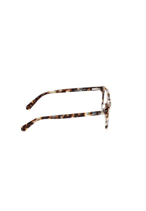 Lentes Ópticos Havana Guess GU50092H055-6