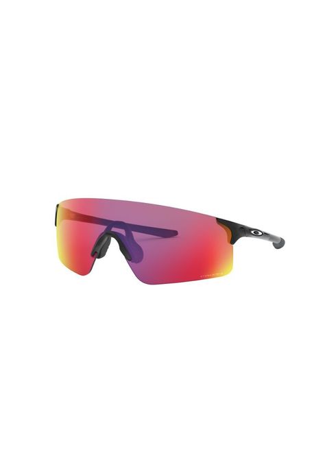 Lentes de Sol Evzero Blades Prizm Oakley OO945494540238-0