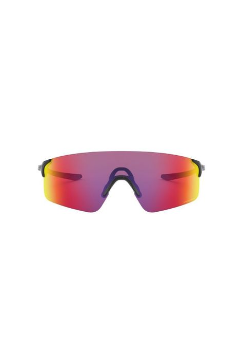 Lentes de Sol Evzero Blades Prizm Oakley OO945494540238-1