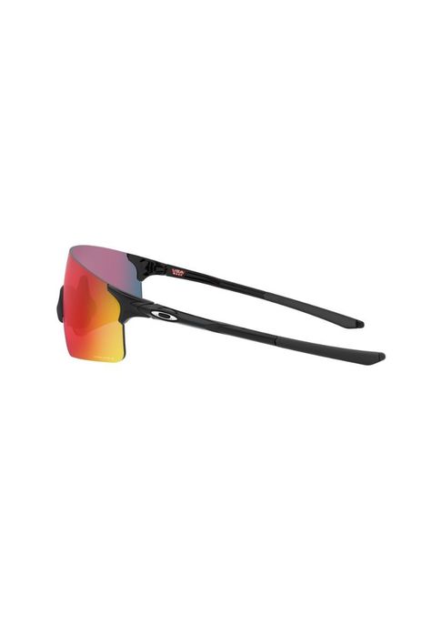 Lentes de Sol Evzero Blades Prizm Oakley OO945494540238-3
