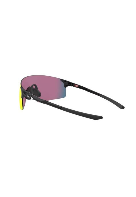 Lentes de Sol Evzero Blades Prizm Oakley OO945494540238-4