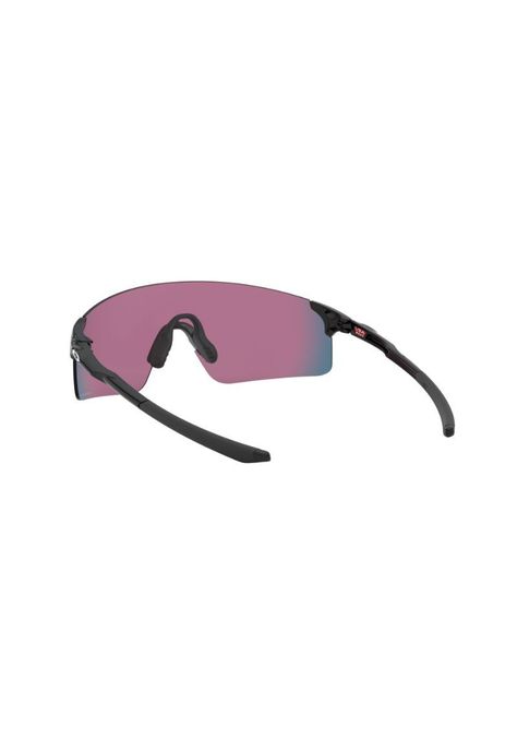 Lentes de Sol Evzero Blades Prizm Oakley OO945494540238-5