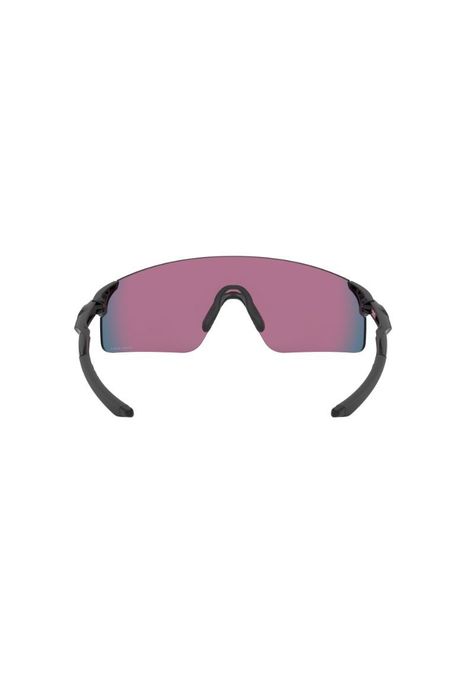Lentes de Sol Evzero Blades Prizm Oakley OO945494540238-6