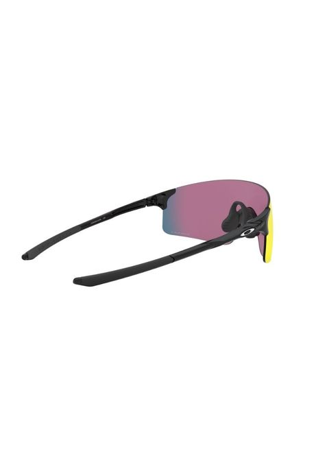Lentes de Sol Evzero Blades Prizm Oakley OO945494540238-8