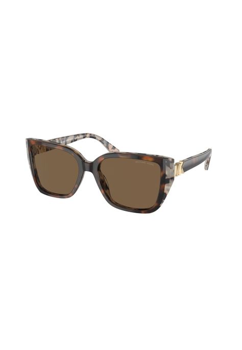 Lentes de Sol Acadia Havana Michael Kors MK2199395173-1